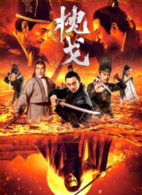 在旅馆遇到的朋友姐姐